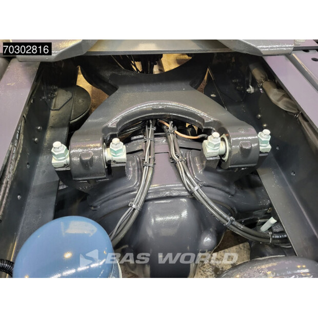 2024 MAN TGX 18.480-43821055