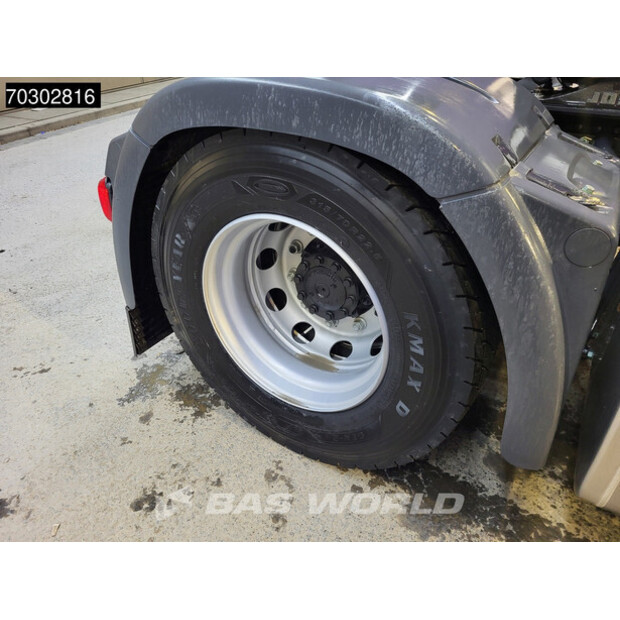 2024 MAN TGX 18.480-43821056