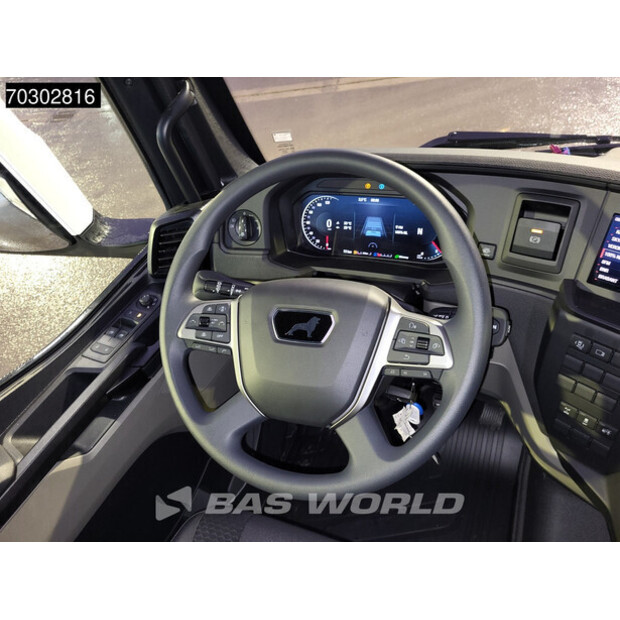 2024 MAN TGX 18.480-43821058