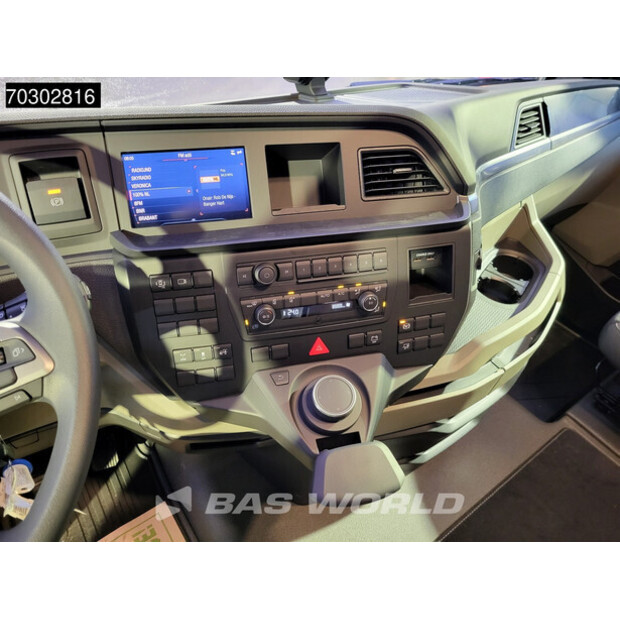 2024 MAN TGX 18.480-43821059