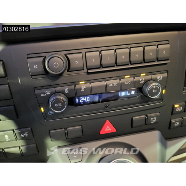 2024 MAN TGX 18.480-43821060