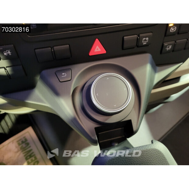 2024 MAN TGX 18.480-43821061