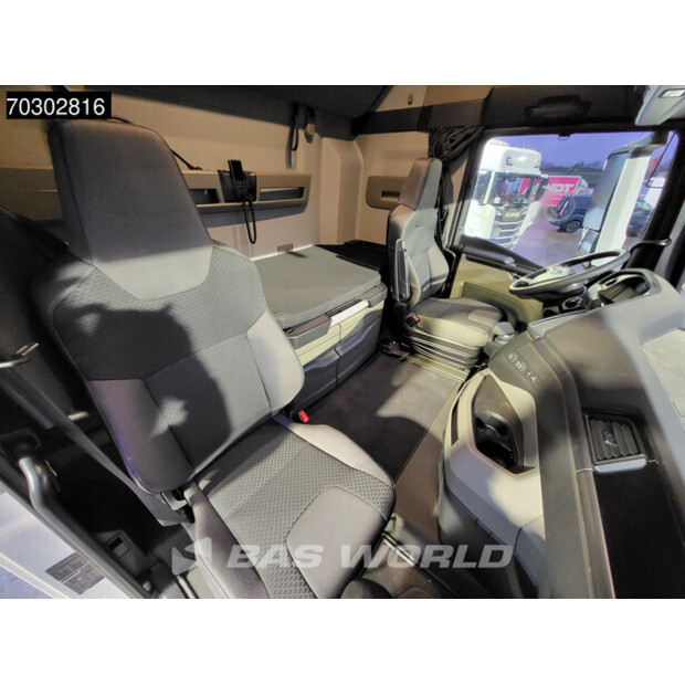 2024 MAN TGX 18.480-43821062