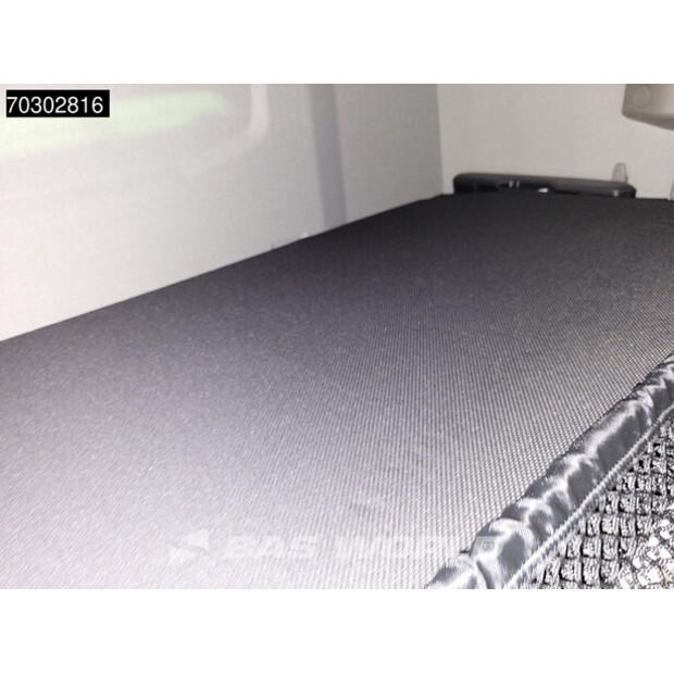 2024 MAN TGX 18.480-43821064