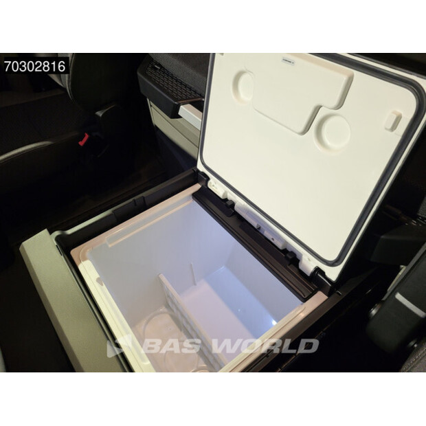 2024 MAN TGX 18.480-43821065