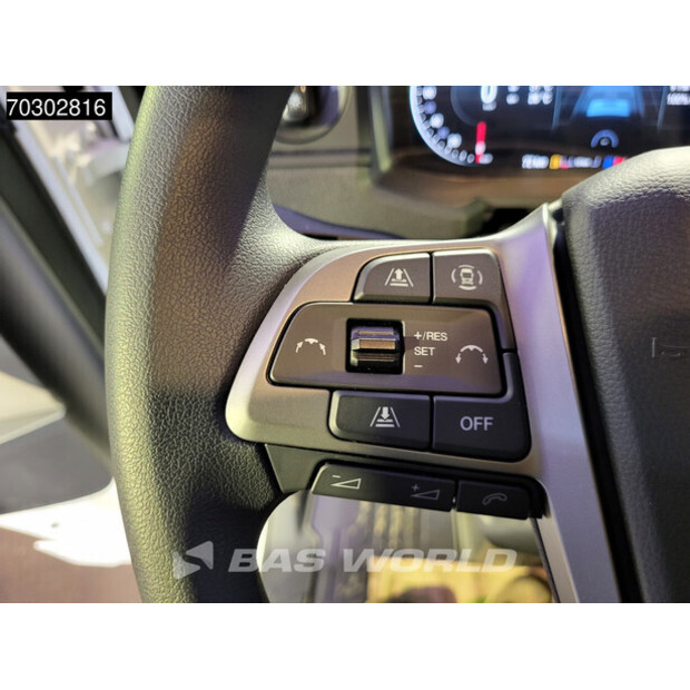 2024 MAN TGX 18.480-43821066