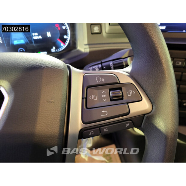 2024 MAN TGX 18.480-43821067