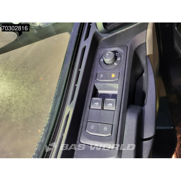 2024 MAN TGX 18.480-43821068