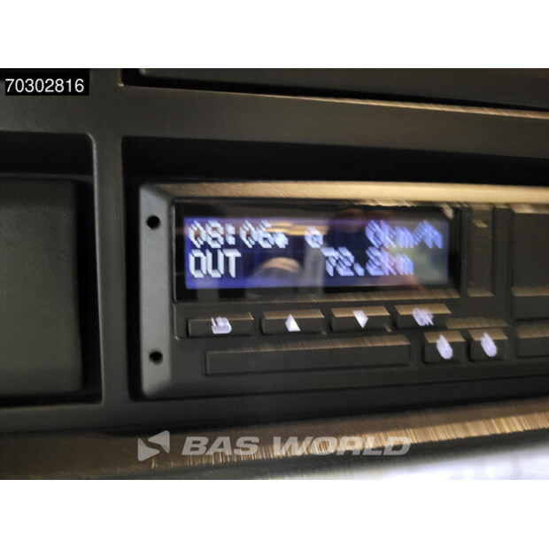 2024 MAN TGX 18.480-43821069