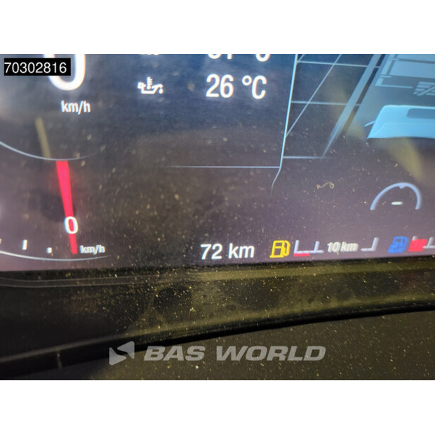 2024 MAN TGX 18.480-43821070