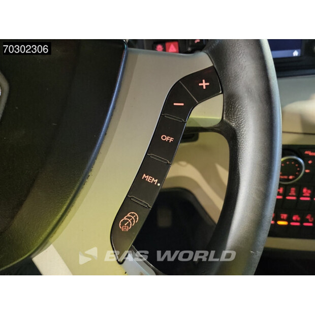 2017 MAN TGX 28.460-43821116