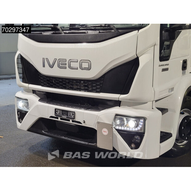 2024 ايفكو Eurocargo 160E280-43821151