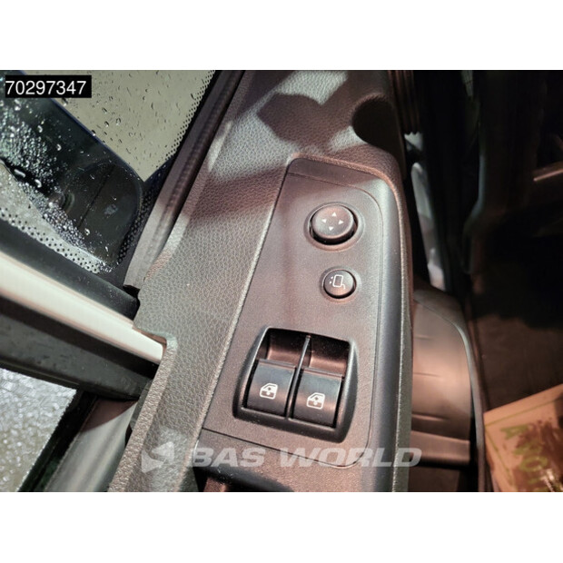 2024 ايفكو Eurocargo 160E280-43821161