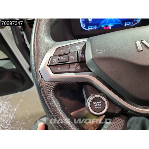 2024 ايفكو Eurocargo 160E280-43821162