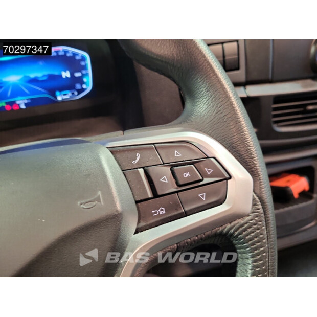 2024 ايفكو Eurocargo 160E280-43821163