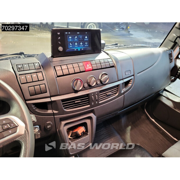 2024 ايفكو Eurocargo 160E280-43821164