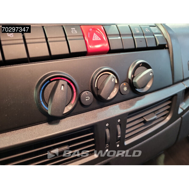 2024 ايفكو Eurocargo 160E280-43821165