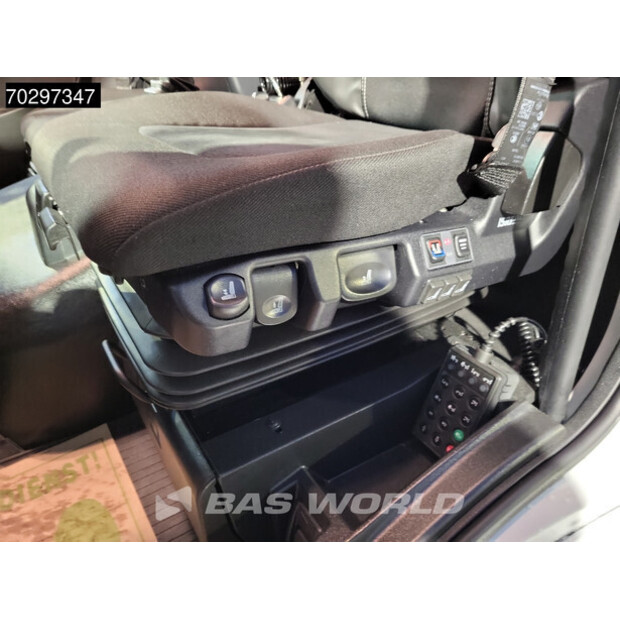 2024 ايفكو Eurocargo 160E280-43821167