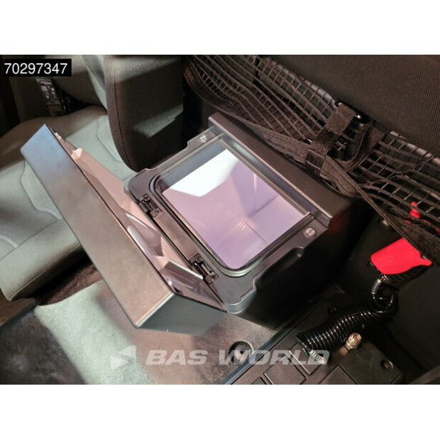 2024 ايفكو Eurocargo 160E280-43821168