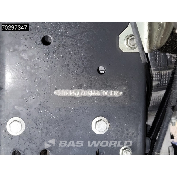 2024 ايفكو Eurocargo 160E280-43821172