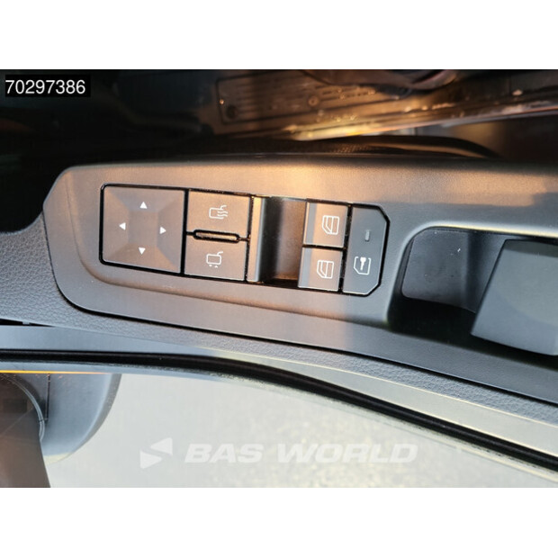 2024 Iveco X-WAY 420-43821212