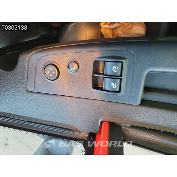 2018 ايفكو Eurocargo 180E280-43821252