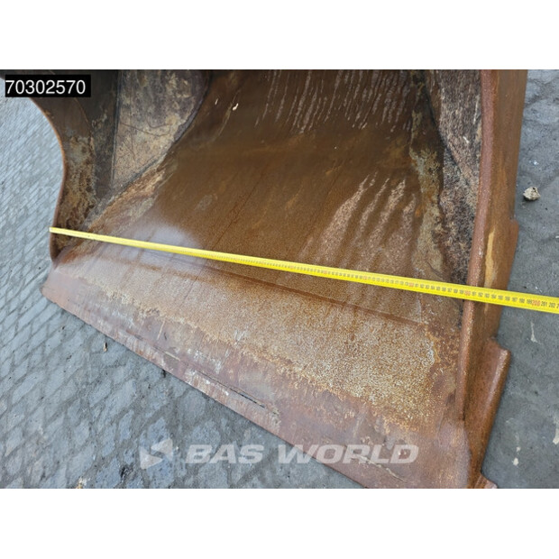 2018 هيتاشى ZX250LC-6-43821302