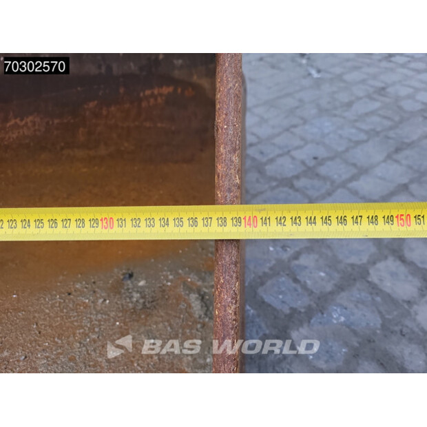 2018 هيتاشى ZX250LC-6-43821304