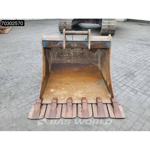 2018 هيتاشى ZX250LC-6-43821306