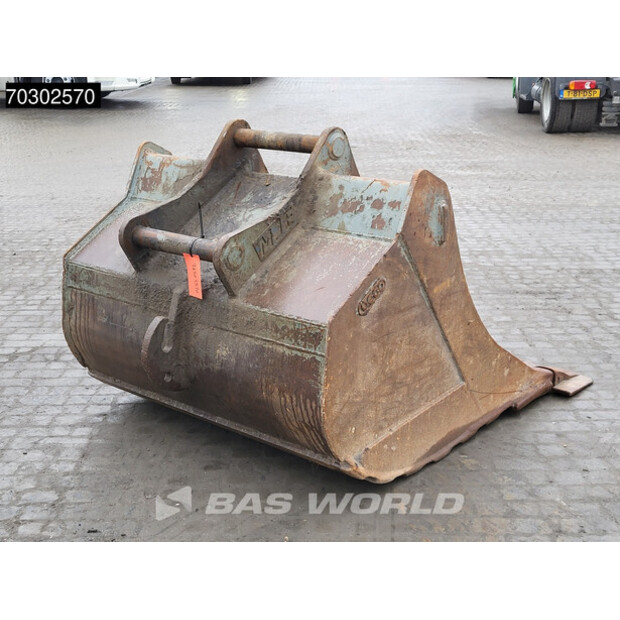 2018 هيتاشى ZX250LC-6-43821307