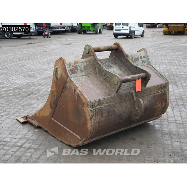 2018 هيتاشى ZX250LC-6-43821308