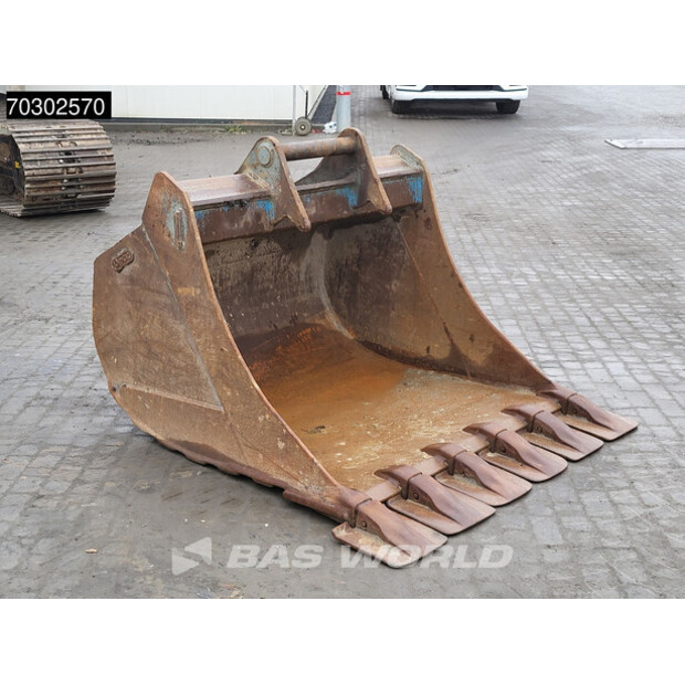 2018 هيتاشى ZX250LC-6-43821309