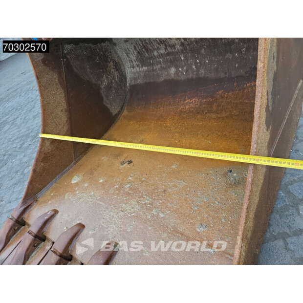 2018 هيتاشى ZX250LC-6-43821310