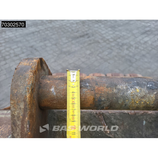 2018 هيتاشى ZX250LC-6-43821311