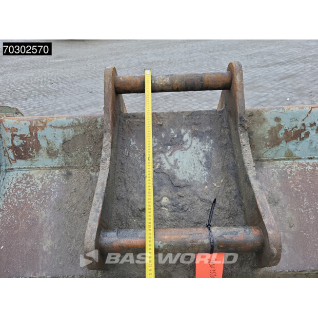 2018 هيتاشى ZX250LC-6-43821312