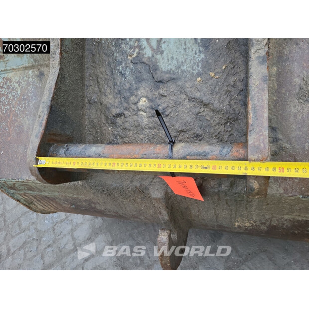 2018 هيتاشى ZX250LC-6-43821313