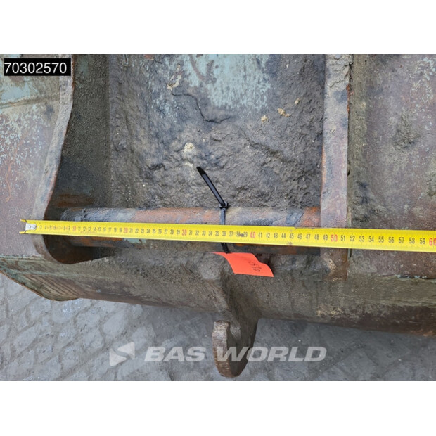 2018 هيتاشى ZX250LC-6-43821314