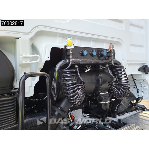 2024 مان TGX 18.480-43821376