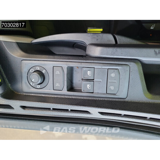 2024 مان TGX 18.480-43821385