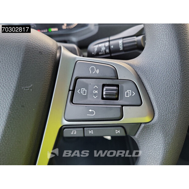 2024 مان TGX 18.480-43821387