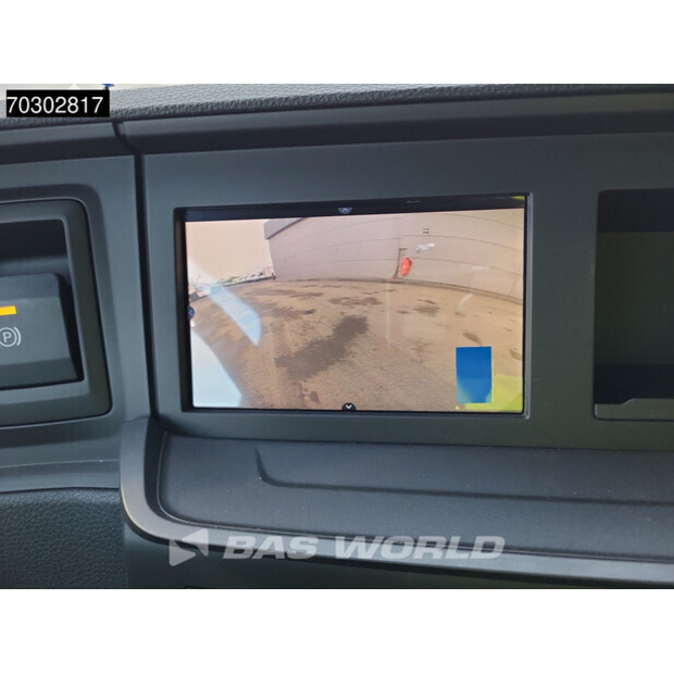 2024 مان TGX 18.480-43821389