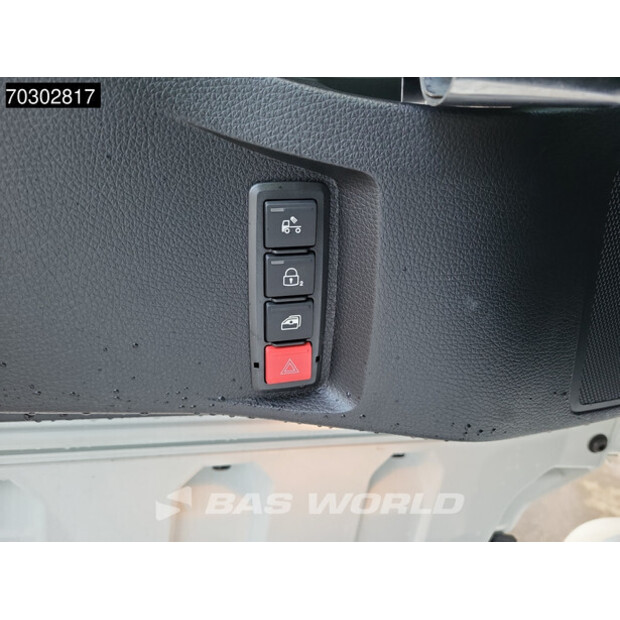 2024 مان TGX 18.480-43821392