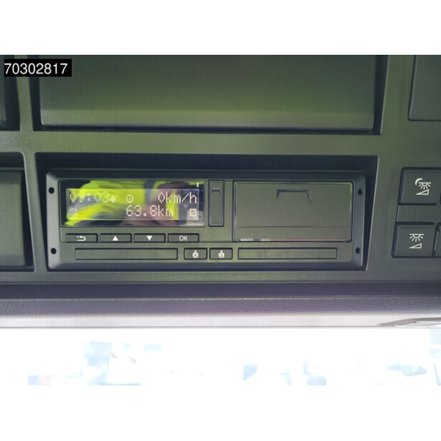 2024 مان TGX 18.480-43821398