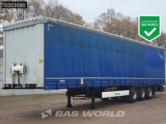 صورة ل مقطورات 2019 كرون OTHERS