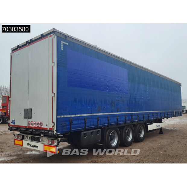 2019 كرون OTHERS-43821413