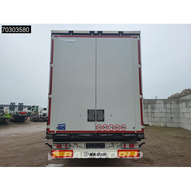 2019 كرون OTHERS-43821416