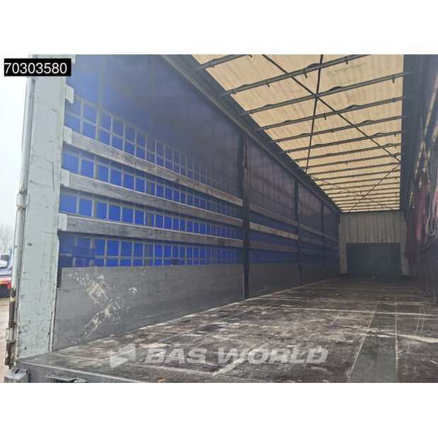 2019 كرون OTHERS-43821420