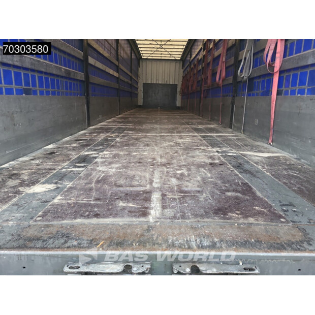 2019 كرون OTHERS-43821422