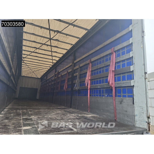 2019 كرون OTHERS-43821424