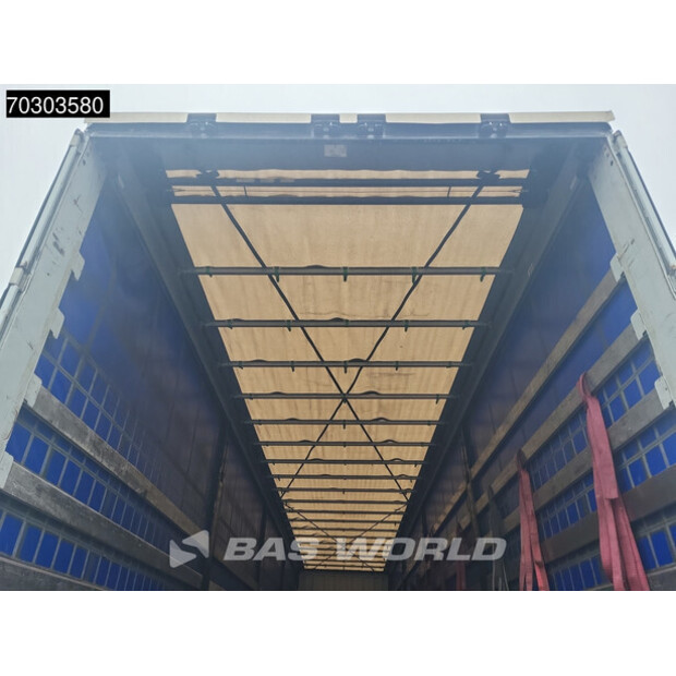 2019 كرون OTHERS-43821426